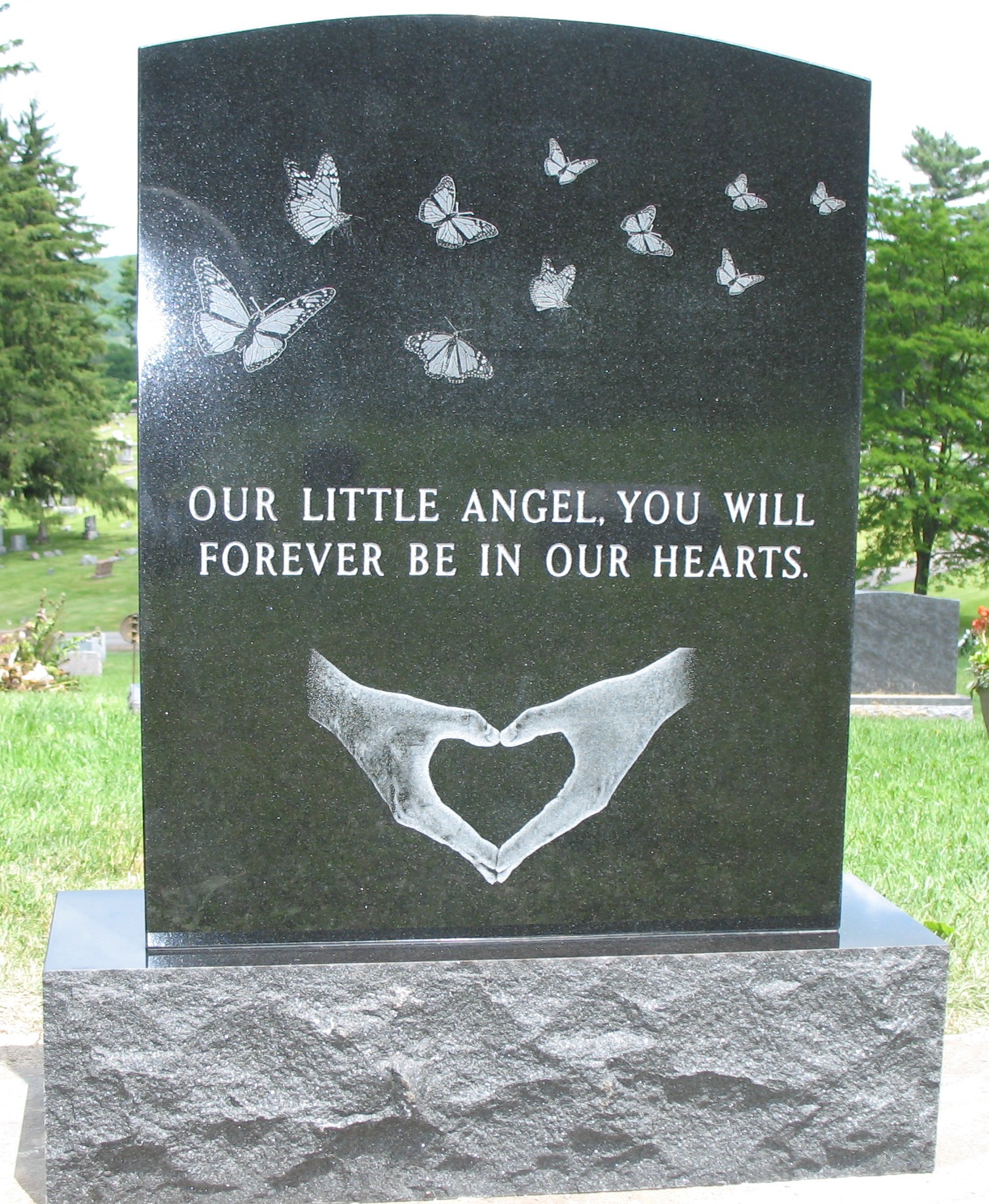 Memorial Image 2